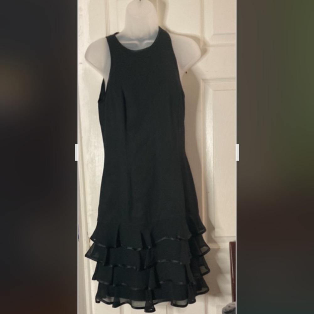 Beautiful dress for women’s